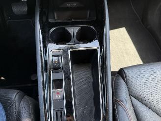 Skoda Enyaq 80 First Edition (SUV 5-dr.) picture 18