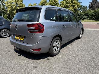 Citroën C4-picasso 1.6 BlueHDi 7 PERSOONS Business picture 7
