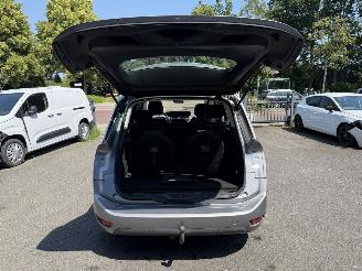 Citroën C4-picasso 1.6 BlueHDi 7 PERSOONS Business picture 17