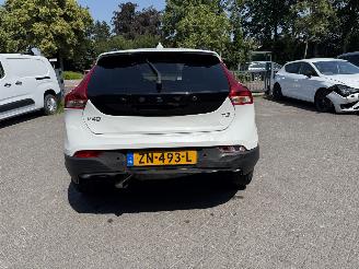 Volvo V-40 Cross Country - 1.5 T3 AUTOMAAT  Polar+ Luxury picture 5