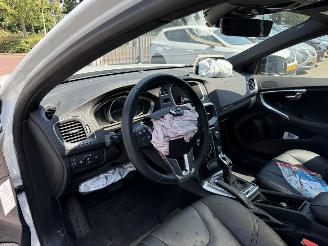Volvo V-40 Cross Country - 1.5 T3 AUTOMAAT  Polar+ Luxury picture 14