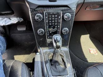 Volvo V-40 Cross Country - 1.5 T3 AUTOMAAT  Polar+ Luxury picture 16