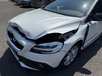Volvo V-40 Cross Country - 1.5 T3 AUTOMAAT  Polar+ Luxury picture 23
