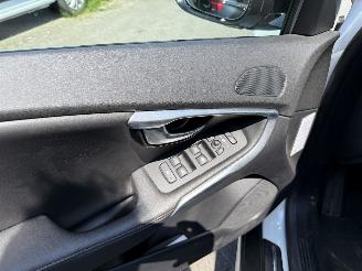 Volvo V-40 Cross Country - 1.5 T3 AUTOMAAT  Polar+ Luxury picture 27