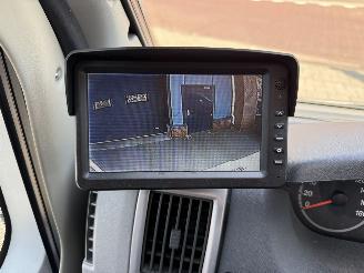 Hymer  T 614 CL HALF INTERGRAAL AIRCO picture 31