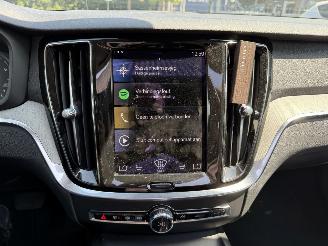 Volvo V-60 2.0 B3 Inscription AUTOMAAT PANORAMADAK  (Stationwagen 5-dr.) picture 28