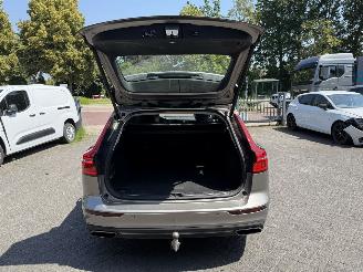 Volvo V-60 2.0 B3 Inscription AUTOMAAT PANORAMADAK  (Stationwagen 5-dr.) picture 18