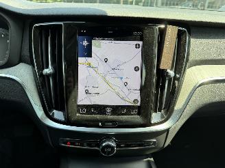 Volvo V-60 2.0 B3 Inscription AUTOMAAT PANORAMADAK  (Stationwagen 5-dr.) picture 33