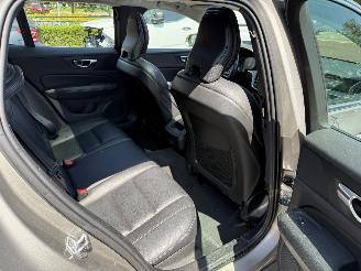 Volvo V-60 2.0 B3 Inscription AUTOMAAT PANORAMADAK  (Stationwagen 5-dr.) picture 19