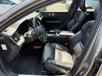 Volvo V-60 2.0 B3 Inscription AUTOMAAT PANORAMADAK  (Stationwagen 5-dr.) picture 25