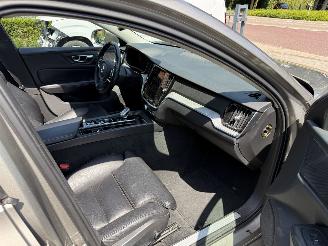 Volvo V-60 2.0 B3 Inscription AUTOMAAT PANORAMADAK  (Stationwagen 5-dr.) picture 20
