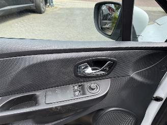 Renault Clio 1.2 16V  AIRCO NAVIGATIE  (Hatchback 5-dr.) picture 21