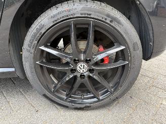 Volkswagen Polo 1.2 TSI Highline AUTOMAAT  (Hatchback 5-dr.) picture 20
