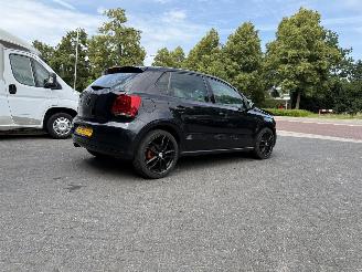 Volkswagen Polo 1.2 TSI Highline AUTOMAAT  (Hatchback 5-dr.) picture 35