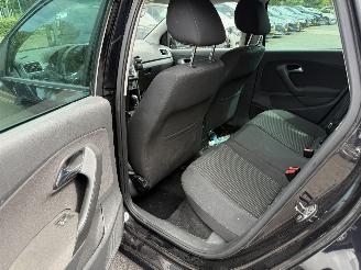Volkswagen Polo 1.2 TSI Highline AUTOMAAT  (Hatchback 5-dr.) picture 12