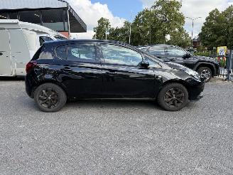 Opel Corsa 1.4 NAVIGATIE  (Hatchback 5-dr.) picture 6