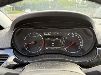 Opel Corsa 1.4 NAVIGATIE  (Hatchback 5-dr.) picture 14
