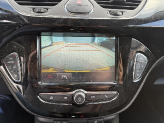 Opel Corsa 1.4 NAVIGATIE  (Hatchback 5-dr.) picture 17