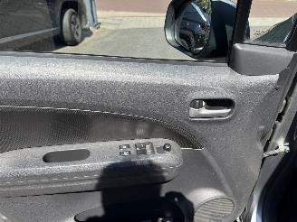 Opel Agila 1.2 Edition  AIRCO (Hatchback 5-dr.) picture 15