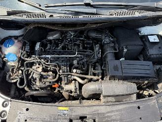 Volkswagen Caddy 1.6 TDI Economy Baseline BELLEN MET 06-53292638 picture 29