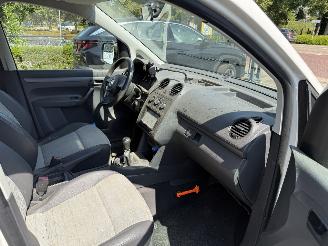 Volkswagen Caddy 1.6 TDI Economy Baseline BELLEN MET 06-53292638 picture 14