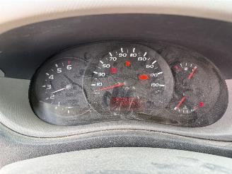 Renault Master T33 2.3 dCi L2H2 (Bedrijfsauto 5-dr.) picture 14