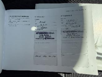 Volvo XC40 1.5 T4 Recharge Inscription Expression picture 36