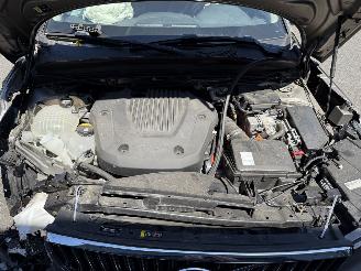 Volvo XC40 1.5 T4 Recharge Inscription Expression picture 32