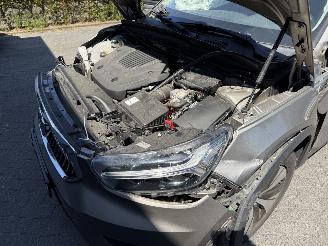 Volvo XC40 1.5 T4 Recharge Inscription Expression picture 15