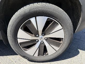 Volvo XC40 1.5 T4 Recharge Inscription Expression picture 33