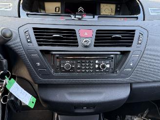 Citroën C4-picasso 1.6 THP Exclusive AUTOMAAT PANORAMADAK EGS (MPV 5-dr.) picture 15