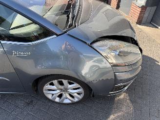 Citroën C4-picasso 1.6 THP Exclusive AUTOMAAT PANORAMADAK EGS (MPV 5-dr.) picture 26