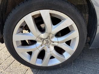Citroën C4-picasso 1.6 THP Exclusive AUTOMAAT PANORAMADAK EGS (MPV 5-dr.) picture 17