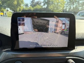 Ford Focus 1.0 EcoBoost Titanium Business picture 15