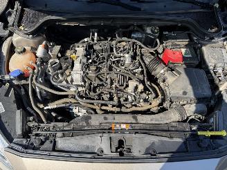 Ford Focus 1.0 EcoBoost Titanium Business picture 25