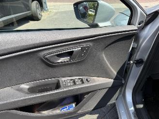 Seat Leon 1.8 TSI FR (Stationwagen 5-dr.) picture 22