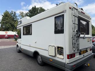 Volkswagen  Karmann Missouri picture 48