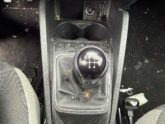 Seat Ibiza 1.0 EcoTSI Style Connect picture 20