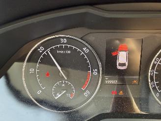 Skoda Superb 1.6 TDI AUTOMAAT  Active Business picture 31
