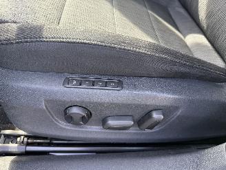 Skoda Superb 1.6 TDI AUTOMAAT  Active Business picture 26