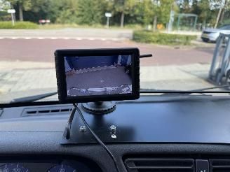 Fiat  Bürstner Harmony T 604 picture 29