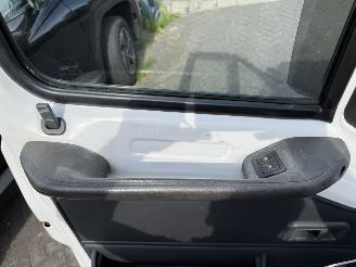 Fiat  Bürstner Harmony T 604 picture 30