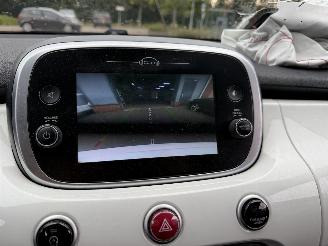 Fiat 500X 1.0 GSE Urban 120TH Edition (SUV 5-dr.) picture 33