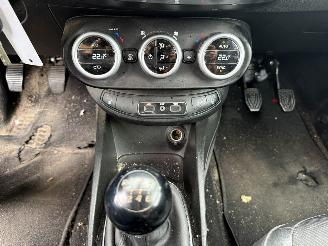 Fiat 500X 1.0 GSE Urban 120TH Edition (SUV 5-dr.) picture 11