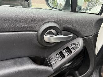 Fiat 500X 1.0 GSE Urban 120TH Edition (SUV 5-dr.) picture 9