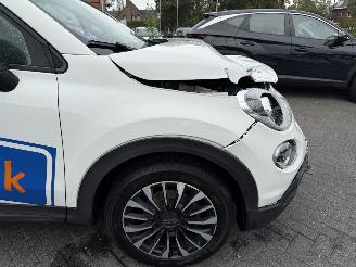 Fiat 500X 1.0 GSE Urban 120TH Edition (SUV 5-dr.) picture 27