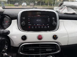 Fiat 500X 1.0 GSE Urban 120TH Edition (SUV 5-dr.) picture 12