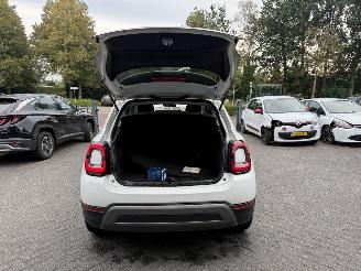 Fiat 500X 1.0 GSE Urban 120TH Edition (SUV 5-dr.) picture 31