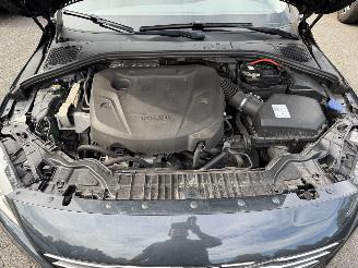 Volvo V-60 2.0 D2 Nordic+ (Stationwagen 5-dr.) picture 13