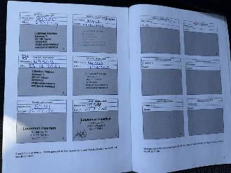 Toyota Aygo 1.0 VVT-i x (Hatchback 3-dr.) picture 27